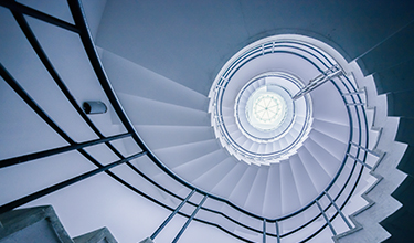 歡迎訪問江蘇科光新材料科技有限公司