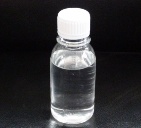 二甲基硅油的價格以及作用