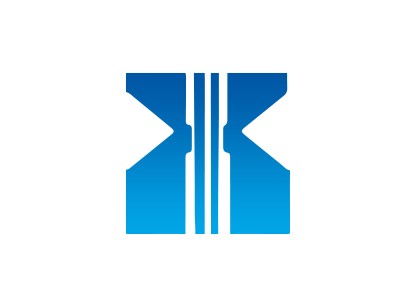 斷路開(kāi)關(guān)專(zhuān)用膠產(chǎn)品